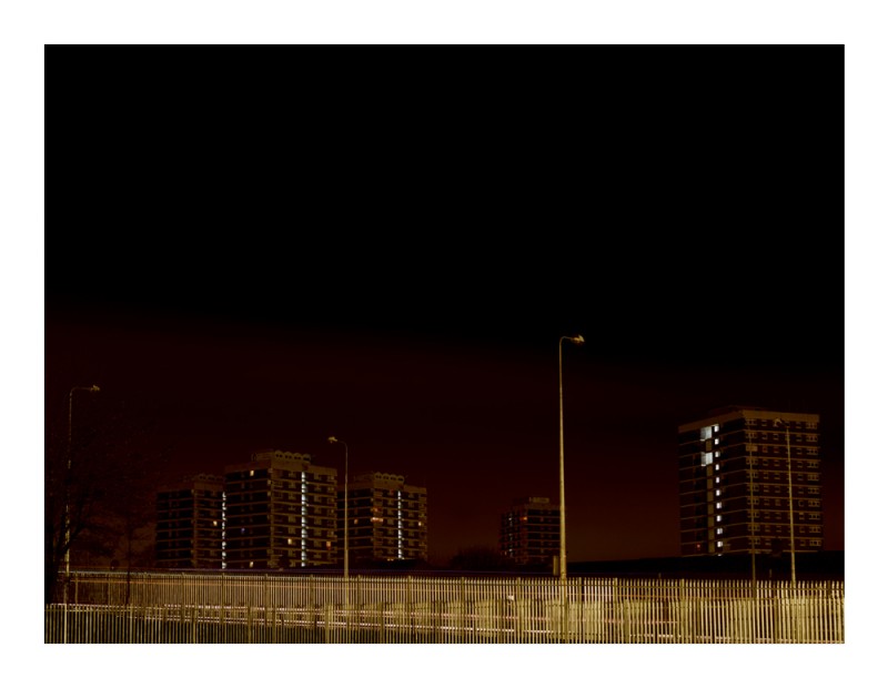 web-21