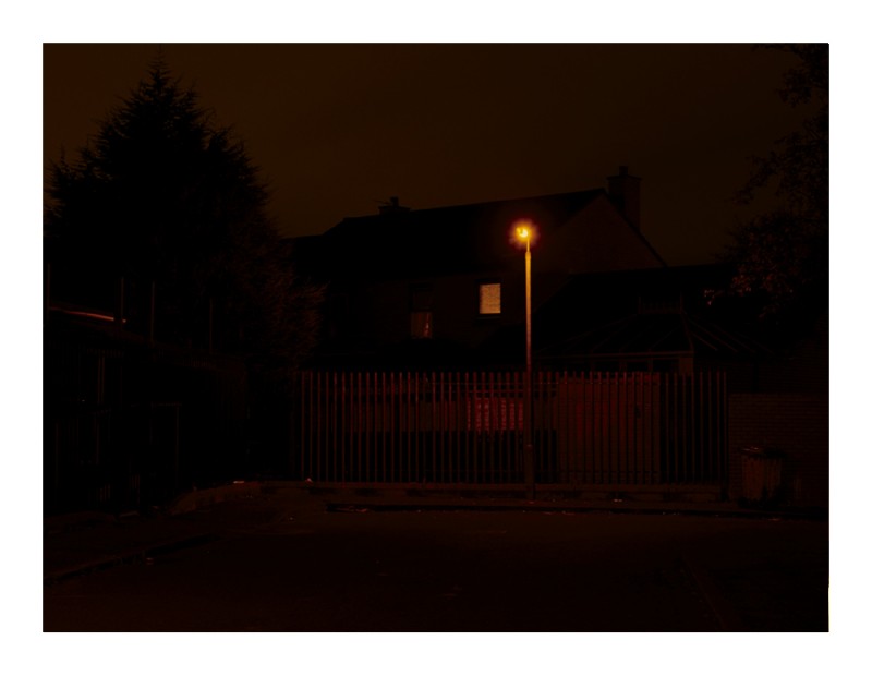 website-12