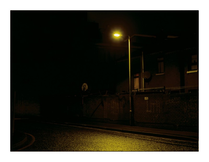 website-13