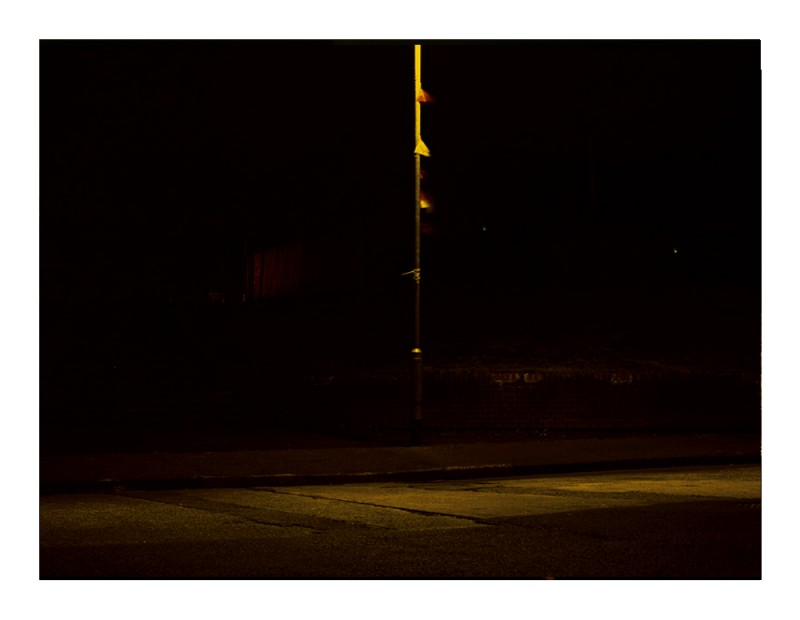 website-16