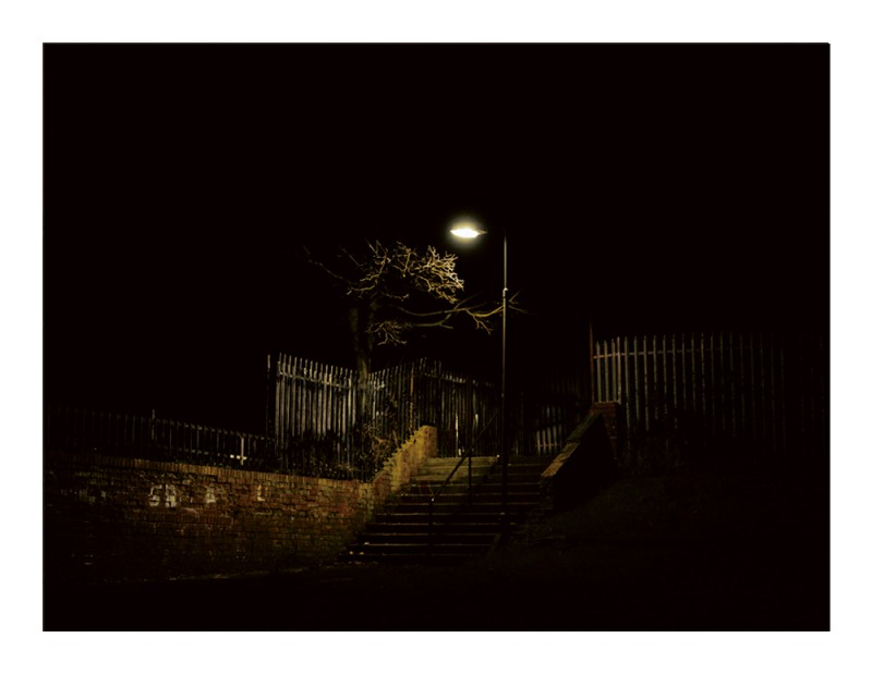 website-19