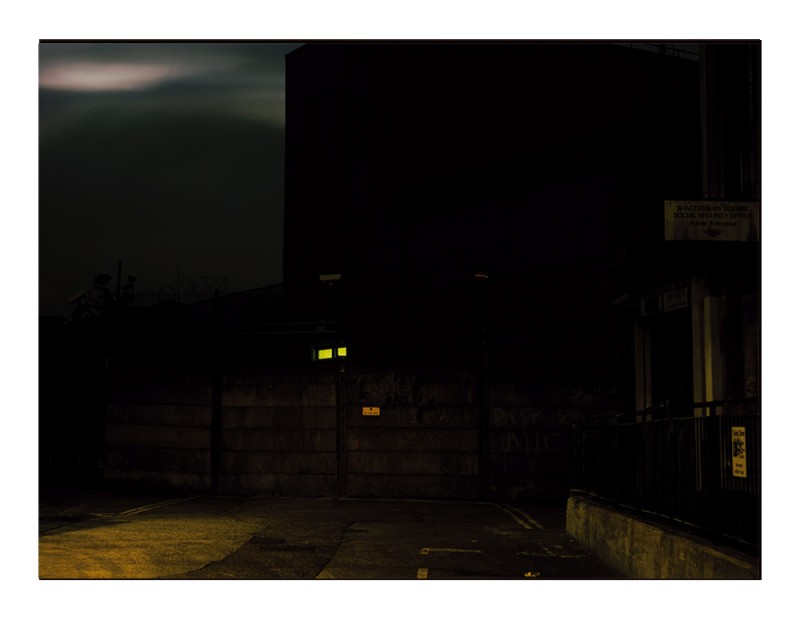 website-20