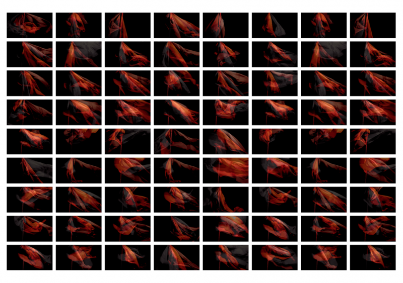 Screen Shot 2013-08-22 at 20.53.38