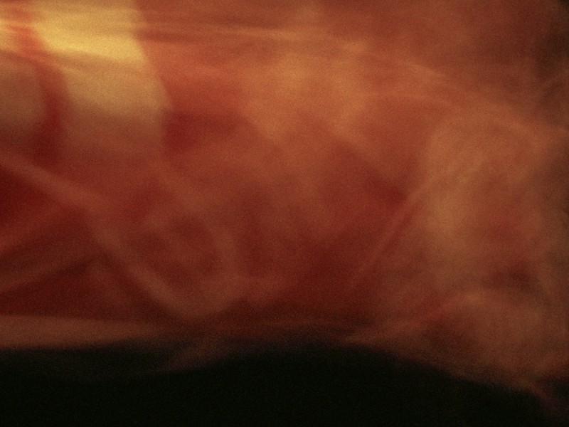 subversions-III