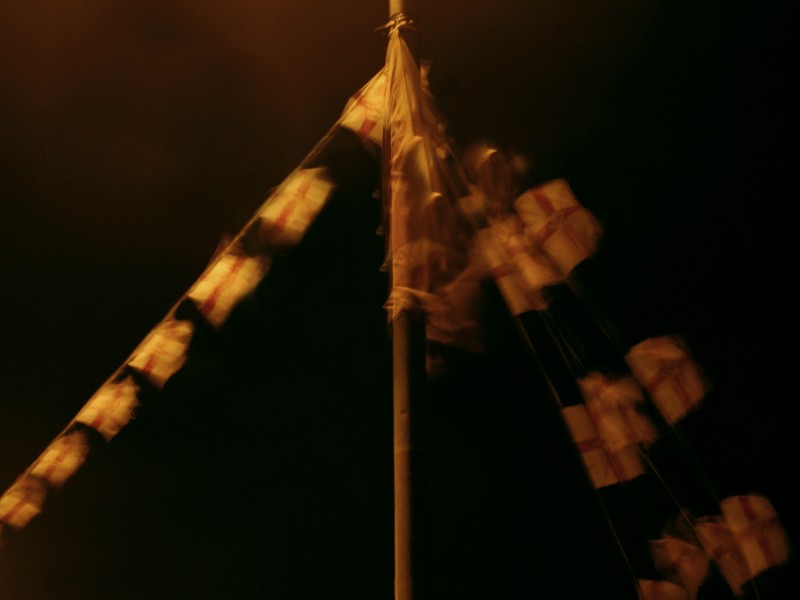 subversions-iv